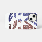 iPhone/iPad-Gehäuse iPhone Hülle (Rückseite (Horizontal))