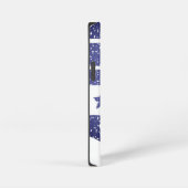 iPhone/iPad-Gehäuse iPhone Hülle (Rechte Seite)