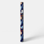 iPhone/iPad-Gehäuse iPhone Hülle (Linke Seite)