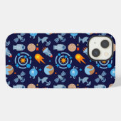 iPhone/iPad-Gehäuse iPhone Hülle (Rückseite (Horizontal))
