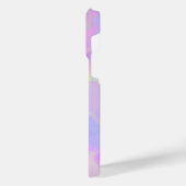 iPhone/iPad-Gehäuse iPhone Hülle (Linke Seite)