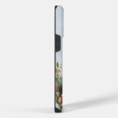 iPhone/iPad-Gehäuse iPhone Hülle (Rechte Seite)
