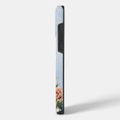 iPhone/iPad-Gehäuse iPhone Hülle (Linke Seite)