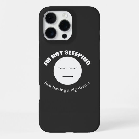 iPhone/iPad-Gehäuse iPhone Hülle (Rückseite)