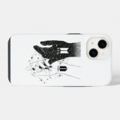 iPhone/iPad-Gehäuse iPhone Hülle (Rückseite (Horizontal))
