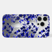 iPhone/iPad-Gehäuse iPhone Hülle (Rückseite (Horizontal))