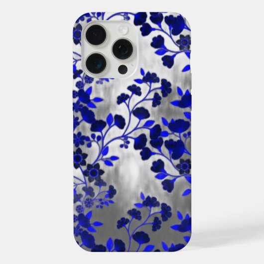 iPhone/iPad-Gehäuse iPhone Hülle (Rückseite)