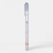 iPhone/iPad-Gehäuse iPhone Hülle (Linke Seite)