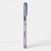 iPhone/iPad-Gehäuse iPhone Hülle (Rechte Seite)