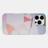 iPhone/iPad-Gehäuse iPhone Hülle (Rückseite (Horizontal))