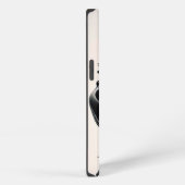 iPhone/iPad-Gehäuse iPhone Hülle (Rechte Seite)