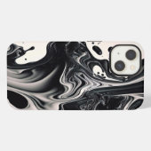 iPhone/iPad-Gehäuse iPhone Hülle (Rückseite (Horizontal))