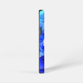 iPhone/iPad-Gehäuse iPhone Hülle (Rechte Seite)