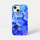 iPhone/iPad-Gehäuse iPhone Hülle (Rückseite)
