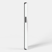 iPhone/iPad-Gehäuse iPhone Hülle (Rechte Seite)