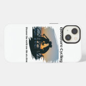 iPhone/iPad-Gehäuse iPhone Hülle (Rückseite (Horizontal))