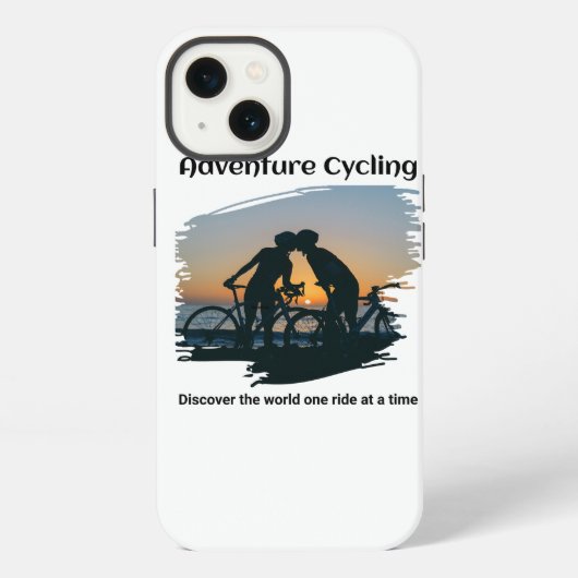 iPhone/iPad-Gehäuse iPhone Hülle (Rückseite)
