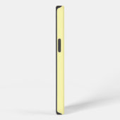 iPhone/iPad-Gehäuse iPhone Hülle (Rechte Seite)