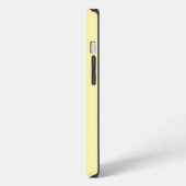 iPhone/iPad-Gehäuse iPhone Hülle (Linke Seite)