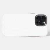iPhone/iPad-Gehäuse iPhone Hülle (Rückseite (Horizontal))