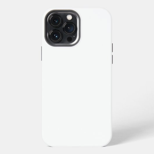 iPhone/iPad-Gehäuse iPhone Hülle (Rückseite)