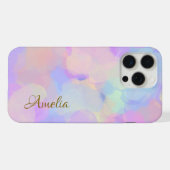 iPhone/iPad-Gehäuse iPhone Hülle (Rückseite (Horizontal))