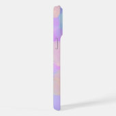 iPhone/iPad-Gehäuse iPhone Hülle (Rechte Seite)
