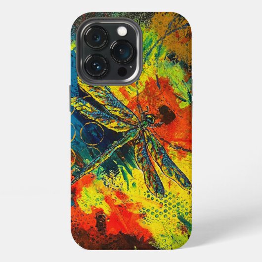 iPhone/iPad-Gehäuse iPhone Hülle (Hinten)