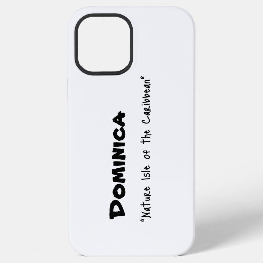 iPhone/iPad-Gehäuse iPhone Hülle (Rückseite)