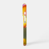 iPhone/iPad-Gehäuse iPhone Hülle (Linke Seite)