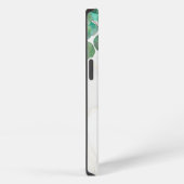 iPhone/iPad-Gehäuse iPhone Hülle (Rechte Seite)