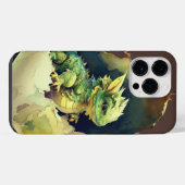 iPhone/iPad-Gehäuse iPhone Hülle (Rückseite (Horizontal))