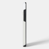 iPhone/iPad-Gehäuse iPhone Hülle (Linke Seite)