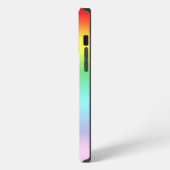 iPhone/iPad-Gehäuse iPhone Hülle (Linke Seite)