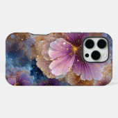 iPhone/iPad-Gehäuse iPhone Hülle (Rückseite (Horizontal))