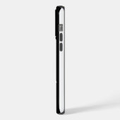 iPhone/iPad-Gehäuse iPhone Hülle (Linke Seite)