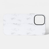 iPhone/iPad-Gehäuse iPhone Hülle (Rückseite (Horizontal))