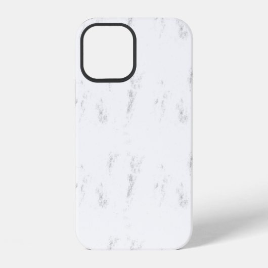 iPhone/iPad-Gehäuse iPhone Hülle (Rückseite)