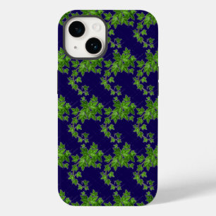 iPhone/iPad-Gehäuse "Ivy" Case-Mate iPhone 14 Hülle