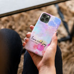 iPhone / iPad Gehäuse Liebe und Freude Case-Mate iPhone Hülle<br><div class="desc">Stil: Case-Mate Barely There Apple iPhone 15 Pro Max Fall Dieses Formular-passende, featherlight Case-Mate benutzerspezifische Gehäuse bietet volle Abdeckung für Ihr Handy, während Sie noch immer Ihr Gerät ultraschlank und stilvoll behalten. Für das Apple iPhone 15 Pro Max Slim Profil und leichtgewichtigen Impact-resistenten, haltbaren harten Kunststoff Gehäuse nicht stören Wireless-Aufladung...</div>