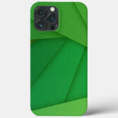 iPhone/iPad-Gehäuse mit abstraktem Hintergrund Case-Mate iPhone Hülle (Rückseite)
