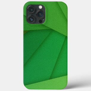 iPhone/iPad-Gehäuse mit abstraktem Hintergrund Case-Mate iPhone Hülle