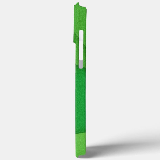 iPhone/iPad-Gehäuse mit abstraktem Hintergrund Case-Mate iPhone Hülle (Rückseite / Links)