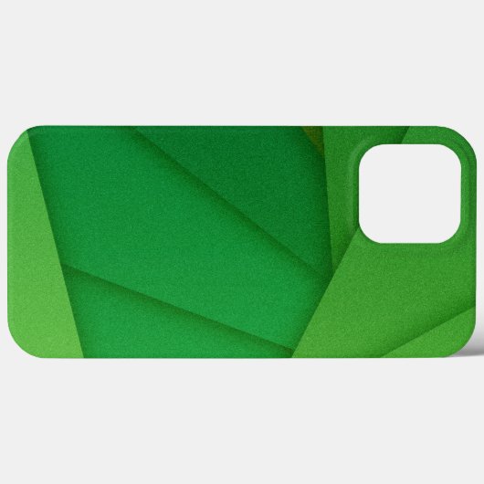 iPhone/iPad-Gehäuse mit abstraktem Hintergrund Case-Mate iPhone Hülle (Rückseite (Horizontal))