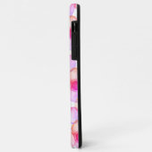 iPhone / iPad Gehäuse mit Blume Case-Mate iPhone Hülle (Hinten/Links)