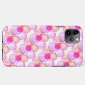 iPhone / iPad Gehäuse mit Blume Case-Mate iPhone Hülle (Rückseite (Horizontal))