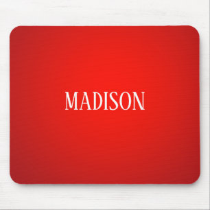 iPhone/iPad-Gehäuse Mousepad