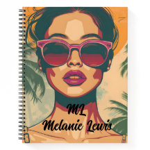 iPhone/iPad-Gehäuse