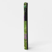 iPhone / iPad Gehäuse Perpule Allium Case-Mate iPhone Hülle (Hinten/Links)