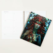 iPhone/iPad-Gehäuse Planer (Anzeige)